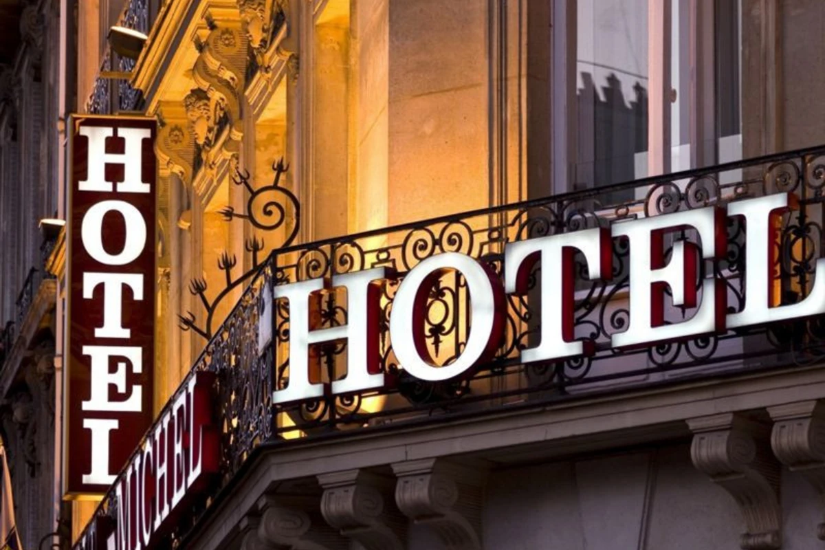 Səfərbərlikdən sonra Rusiya vətəndaşlarının Bakıya axını hotel qiymətlərinə təsir edibmi?