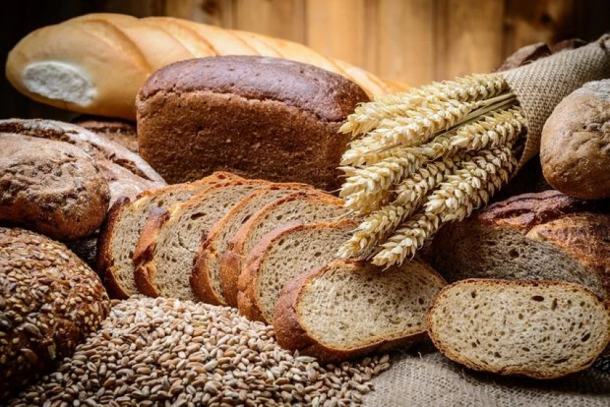 Dövlət Xidməti məşhur marketi çörəyin çəkisini azaltdığı üçün məhkəməyə verib Dövlət Xidməti məşhur marketi çörəyin çəkisini azaltdığı üçün məhkəməyə verib
