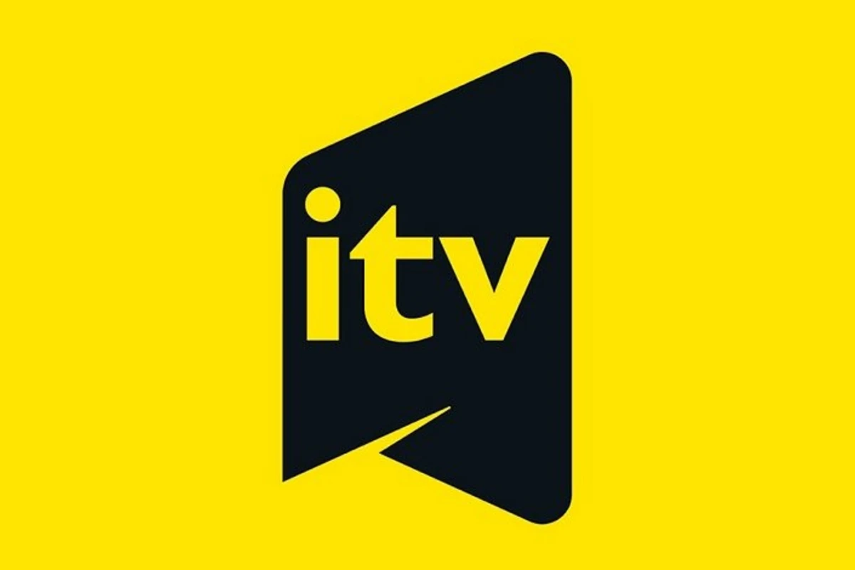 İTV-dən Avroviziya mahnı müsabiqəsinin yayımlanmayacağı iddialarına CAVAB