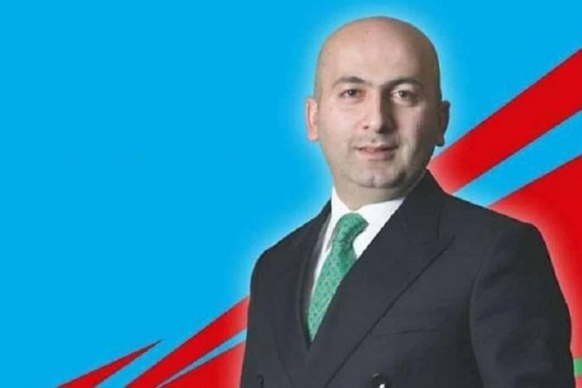 Sabiq deputatlığa namizədin ölkədən çıxışına “stop” qoyuldu
