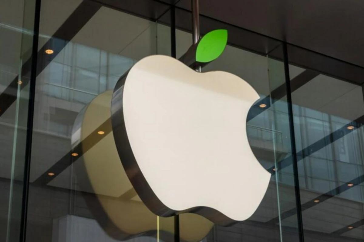 Apple внесла в список устаревших устройств один из популярнейших iPhone