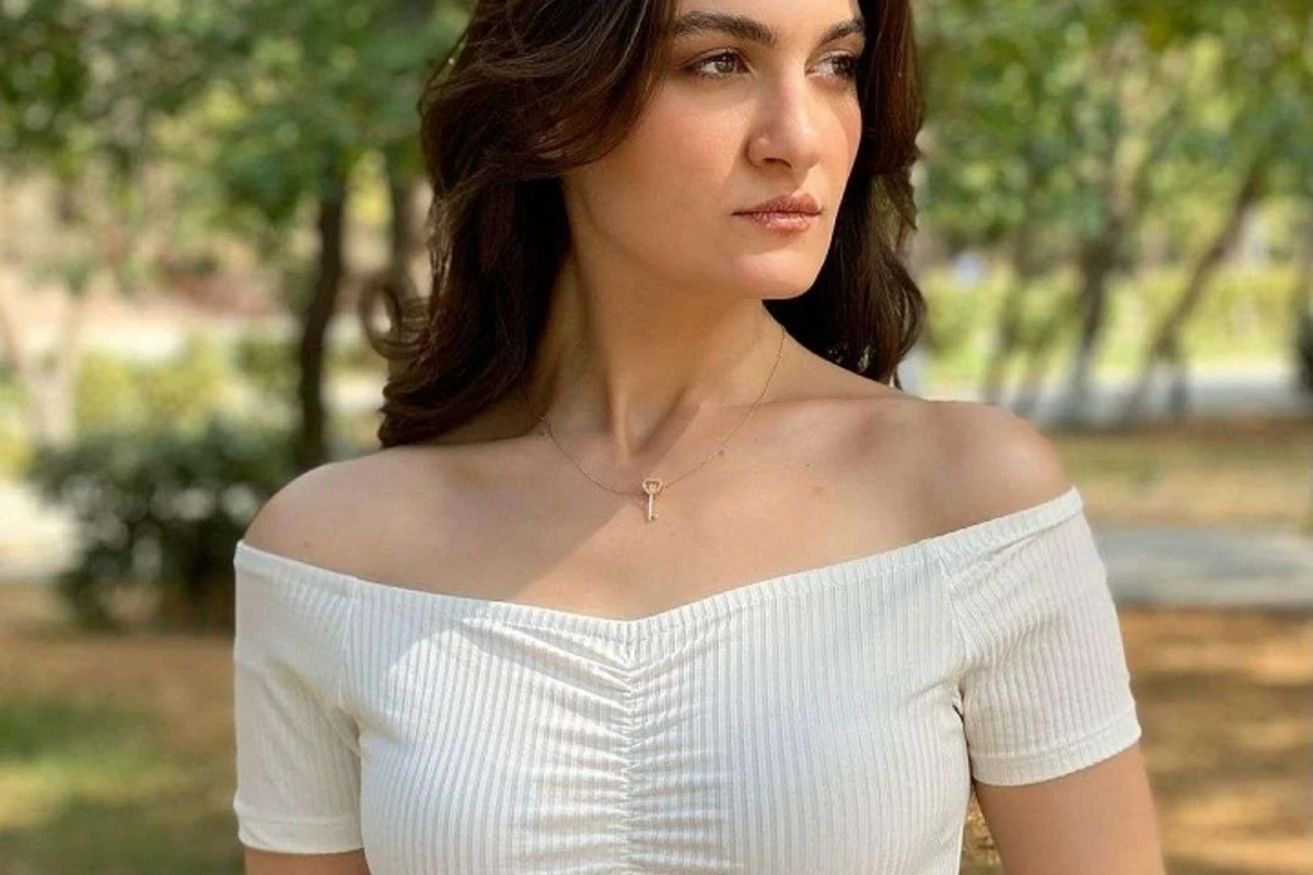 Ləman Mərrihə ağır itki - FOTO