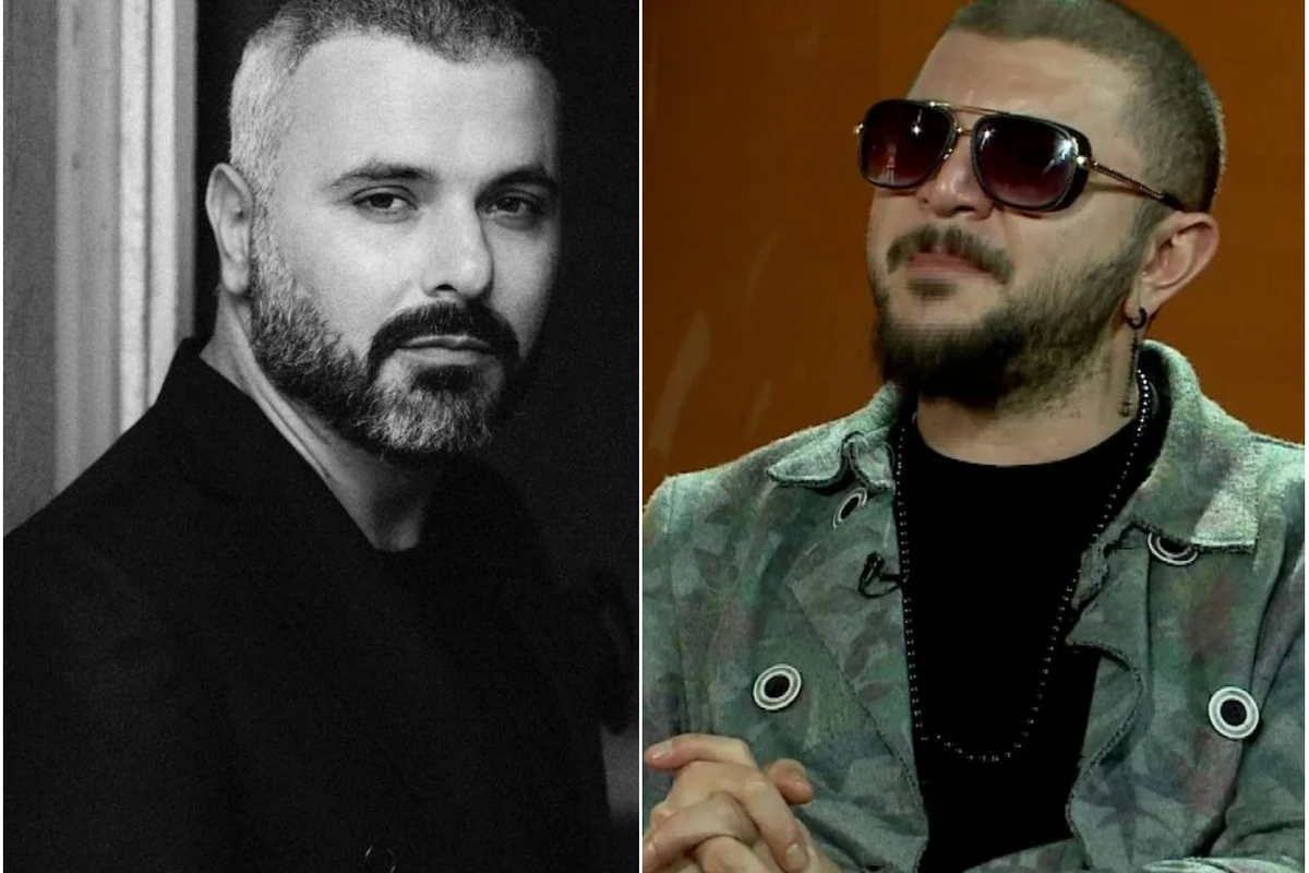 Samir Bayramlı: Rəhimin həkimi qeyri-peşəkar, həkimlik etikasından uzaq hərəkət etdi - FOTO/VİDEO