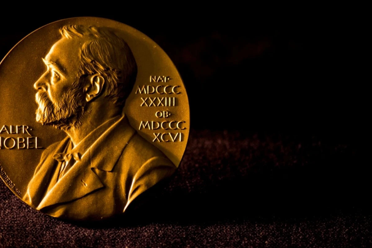 Fizika üzrə Nobel mükafatının qalibləri açıqlanıb