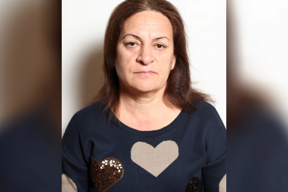 Bakıda ibtidai sinif müəllimi vəfat edib