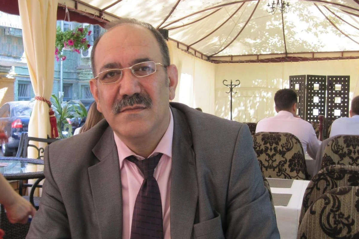 Sabiq icra başçısı 5 nəfərin ölümündə təqsirləndirilir
