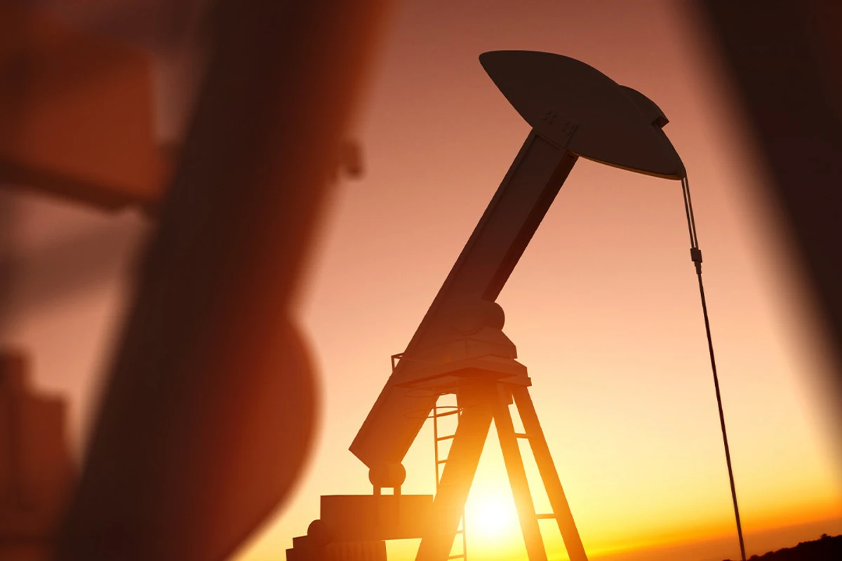 Азербайджанская нефть вновь подорожала
