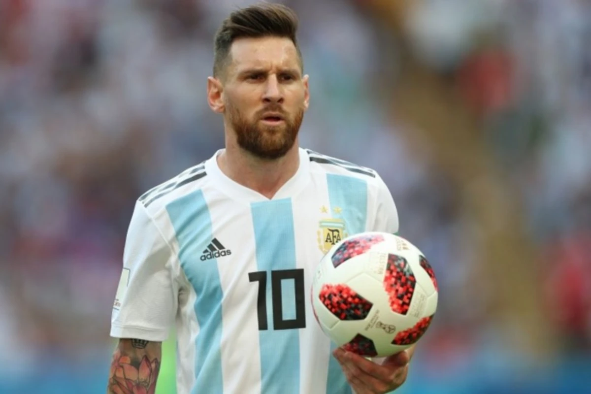 DÇ-2022 Messinin sonuncu mundialı olacaq