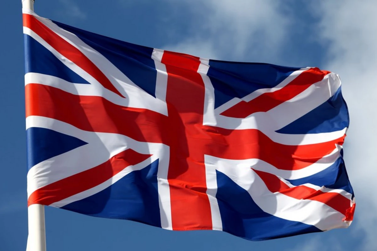 Britaniya Edillidə törədilmiş kütləvi qətllərin günahkarlarını məsuliyyətə cəlb etməyə çağırır