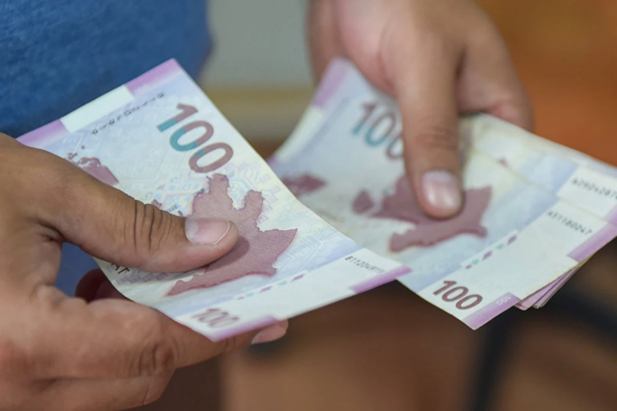 DİQQƏT! Bu şəxslər 200 manat cərimələnəcək
