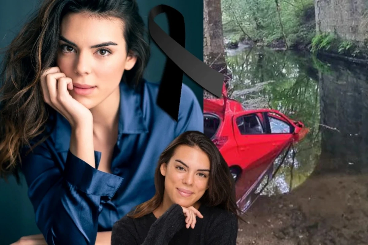 Aktrisa faciəvi şəkildə öldü, sevgilisinə cinayət işi açıldı
