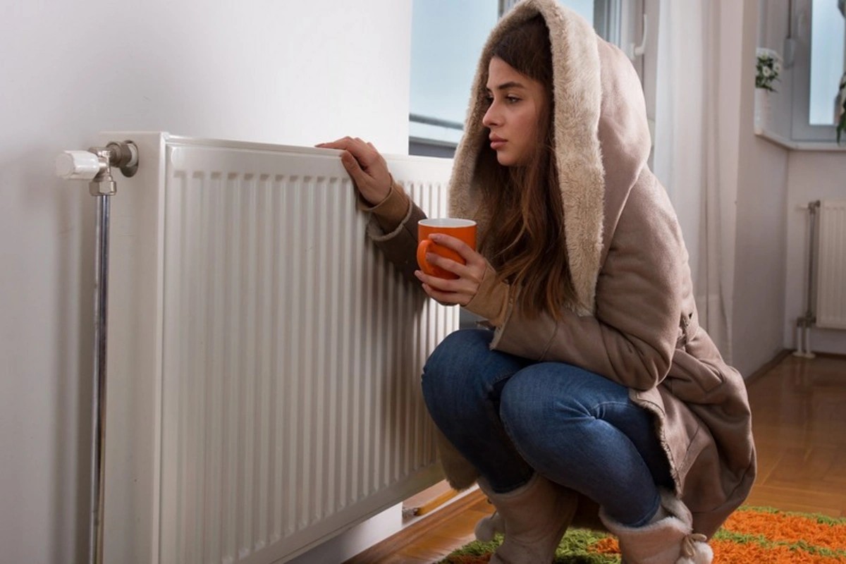 Britaniya hökuməti qışda elektrik enerjisinin kəsilməsini istisna etməyib