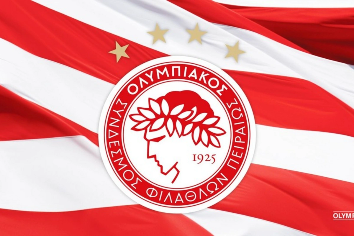 Olimpiakosu Bakıda cəmi 50 azarkeş dəstəkləyəcək