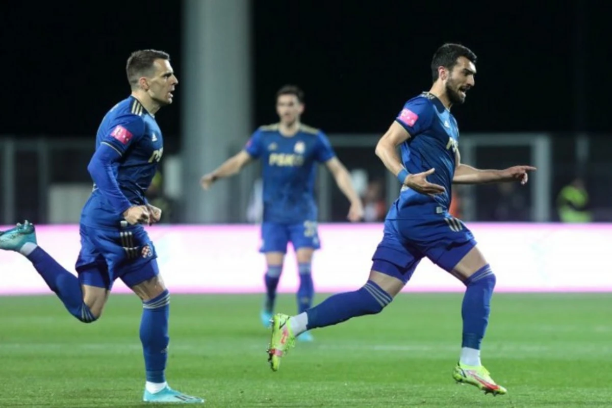 FIFA Mahir Emreli ilə bağlı qərarını ləğv edib