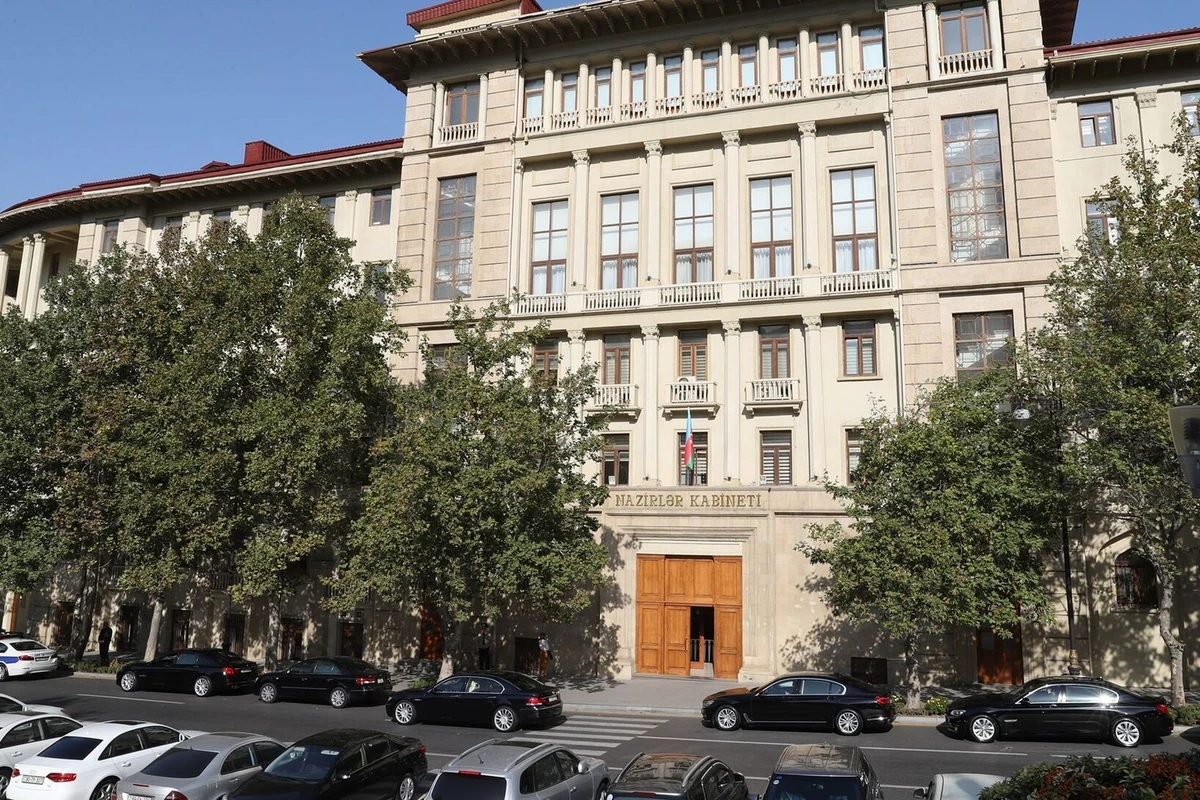 Определен размер оплаты за выдачу и замену единого удостоверения журналиста
