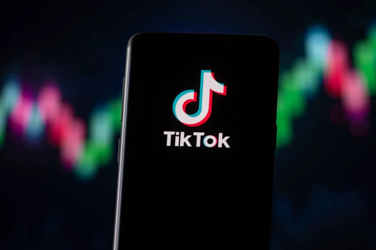 В министерстве внесли ясность в информацию о возобновлении доступа в TikTok - ОБНОВЛЕНО