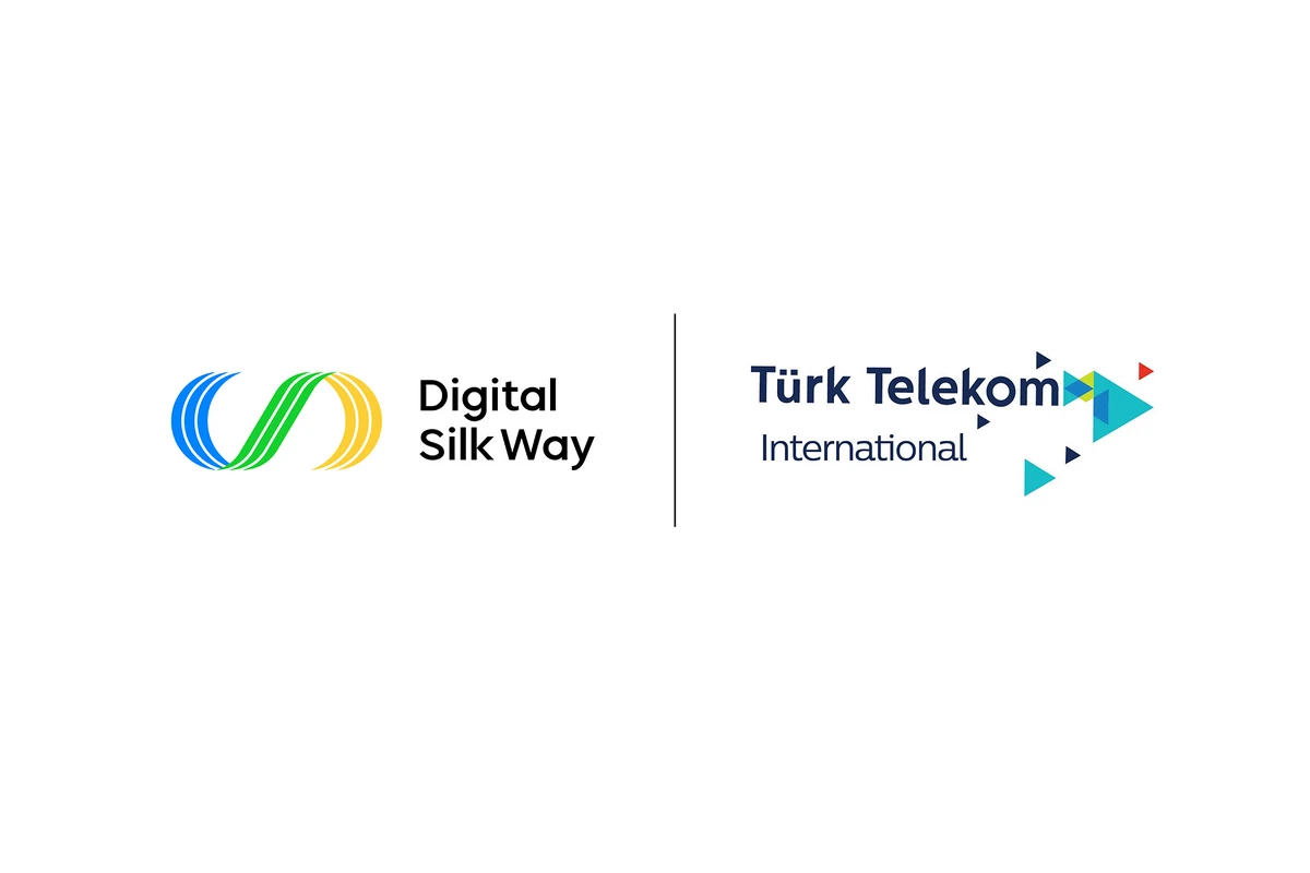 AzerTelecom подписал контракт с TTI для создания цифрового коридора в Европу