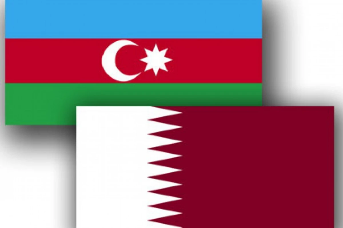 Azərbaycan və Qətər XİN arasında növbəti məsləhətləşmələr keçirilib