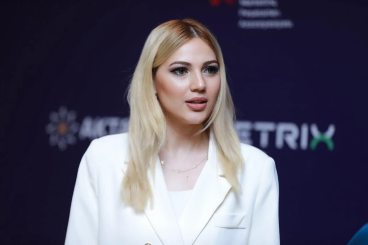 MEDİA jurnalistlərə çağırış edib