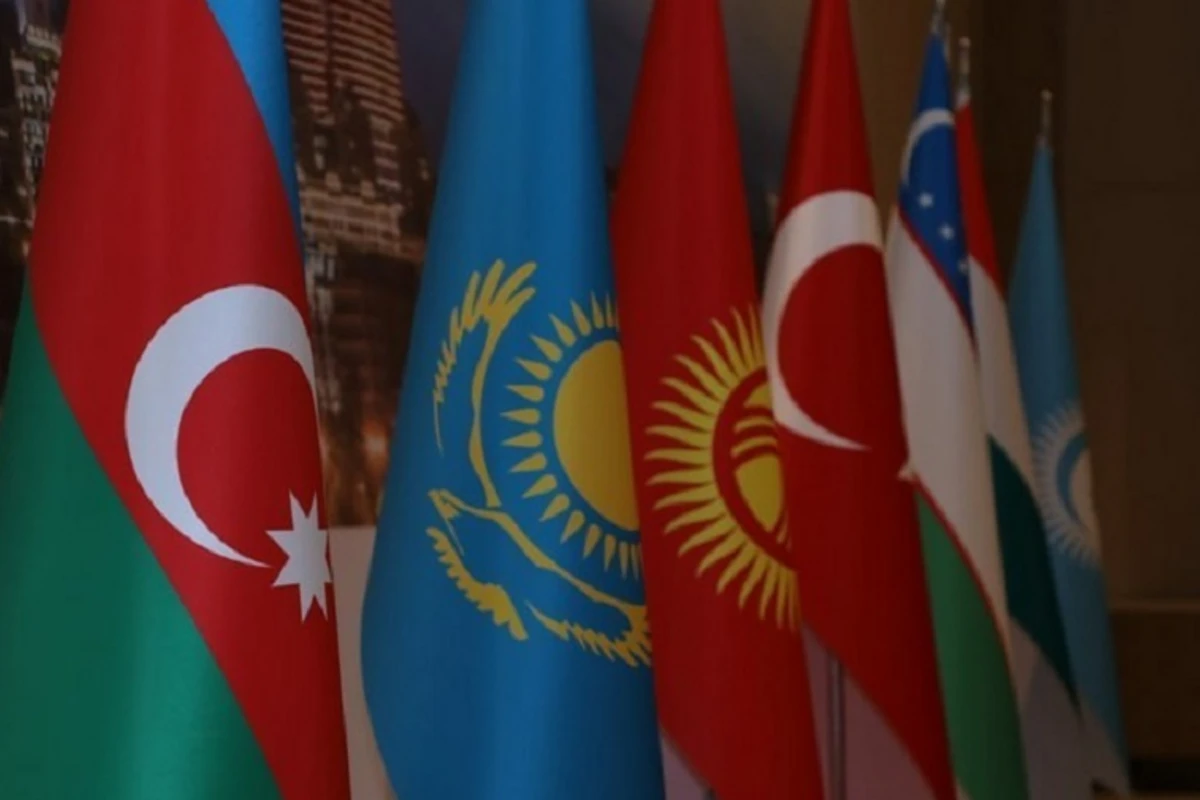 TDT-nin xarici işlər nazirlərinin növbəti görüşünün tarixi məlum olub