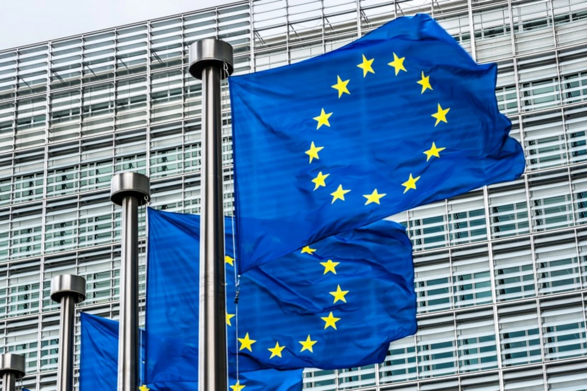 ЕС сегодня утвердит миссию на границе Армении и Азербайджана