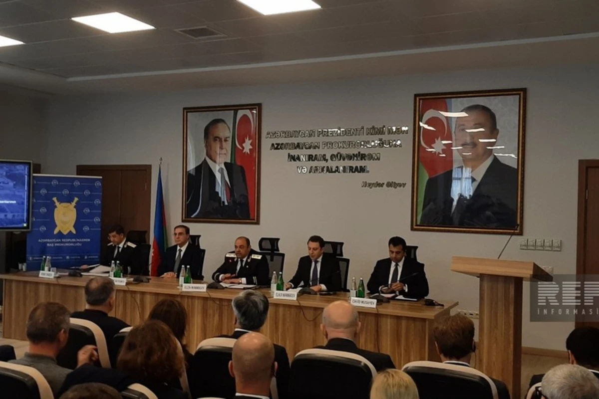 Vətən müharibəsində ermənilər Azərbaycanın bu obyektlərini dağıtmaq istəyirmiş - SİYAHI
