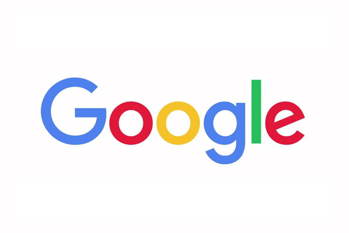 Google Azərbaycanı belə təbrik etdi - FOTO