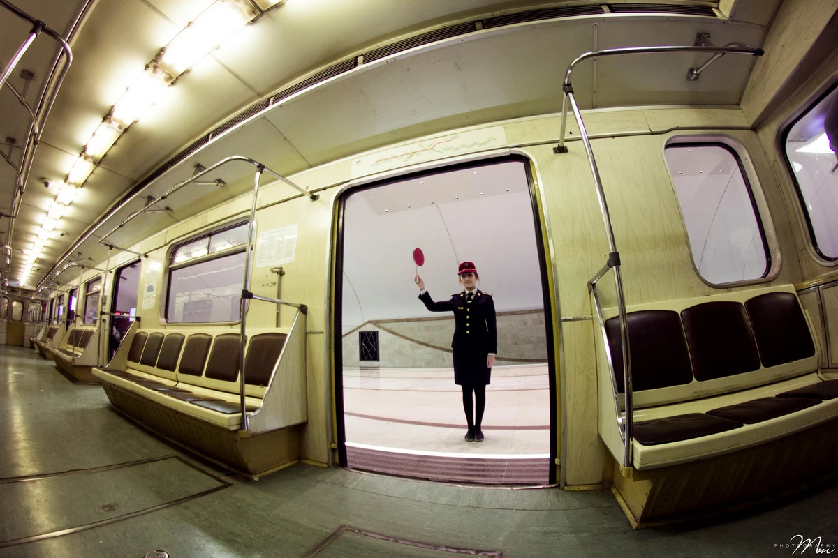 Bakı kəndlərinə metro çəkiləcək? - RƏSMİ CAVAB Bakı kəndlərinə metro çəkiləcək? - RƏSMİ CAVAB