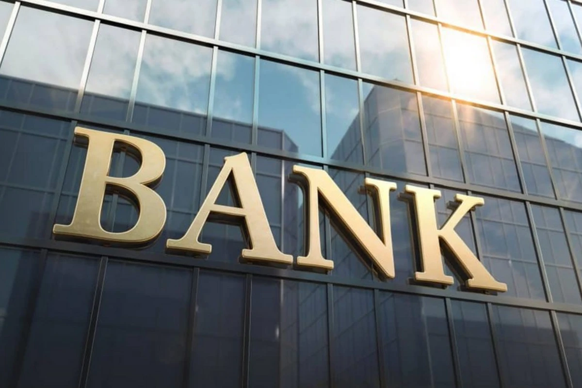 Bank xidmətlərindən istifadə edən vətəndaşlara XƏBƏRDARLIQ