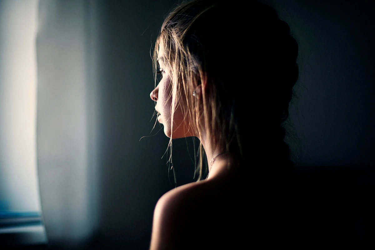 В Баку пропала 14-летняя девочка