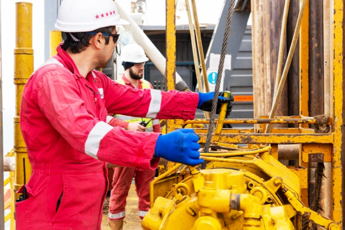 SOCAR AQŞ məzunlar üçün karyera imkanları yaratmağa davam edir
