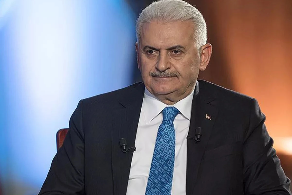 Helikopterlə Bakıya gətirilən Binəli Yıldırımın SON DURUMU AÇIQLANDI - VİDEO