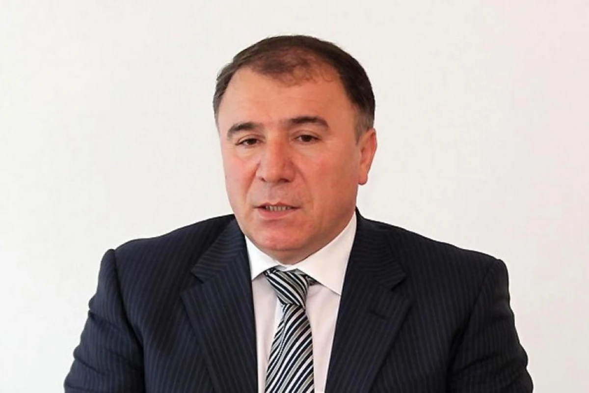 Gəncə futbolunun kuratoru: Kəpəz bu gün küçədə qalıb