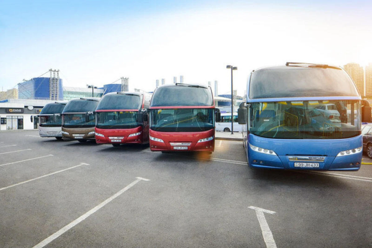 Стала известна дата поступления в продажу билетов в Шушу, Агдам и Физули