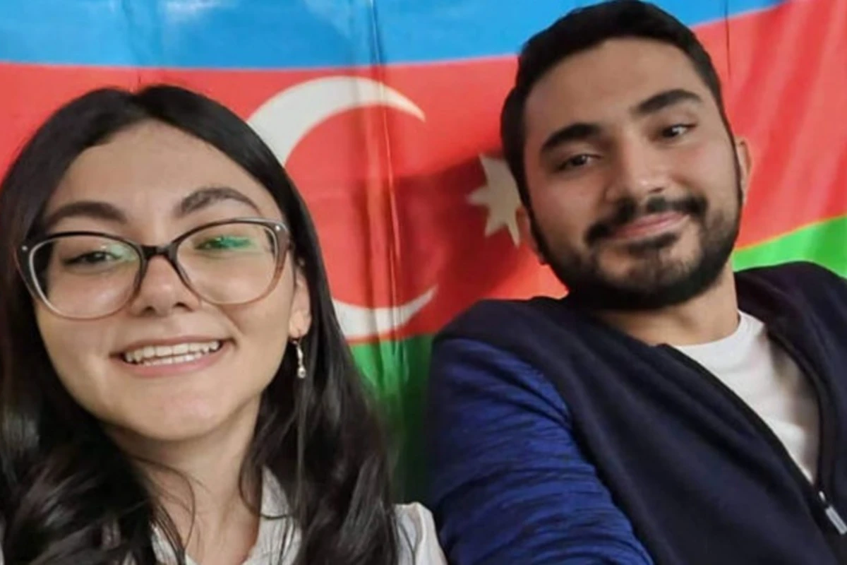 Gövhər Beydullayevadan sonra Abdulla Qədimbəyli də dünya çempionu oldu - FOTO