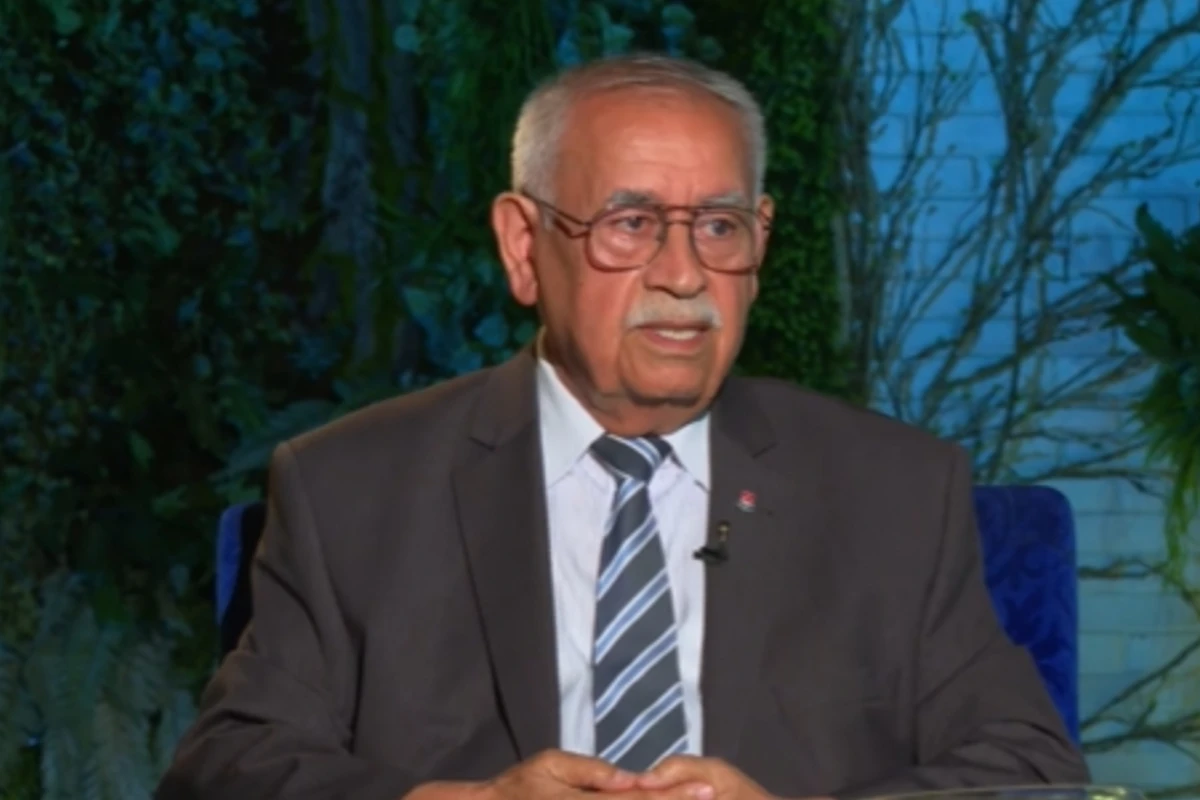 Qadını pis yola çəkən kişidir - Aydın Kazımzadə