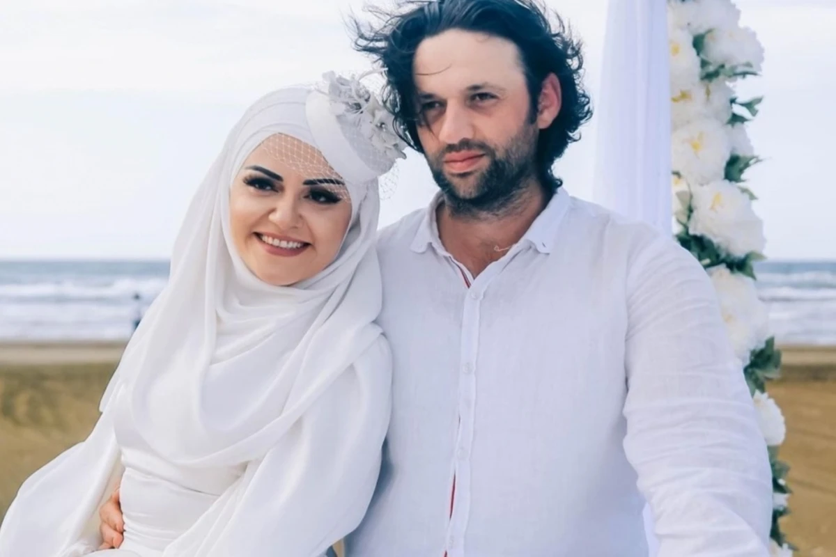 Xuraman Şuşalı: Yoldaşım qəlbimə dəysə, axşam peşmanlığını çəkir