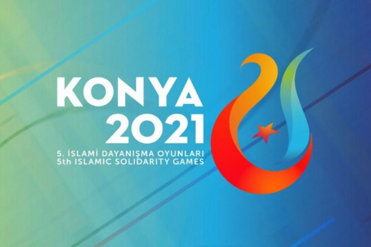 İslamiadada ən yüksək nəticələrə görə mükafatların ödənilməsinə başlanılıb