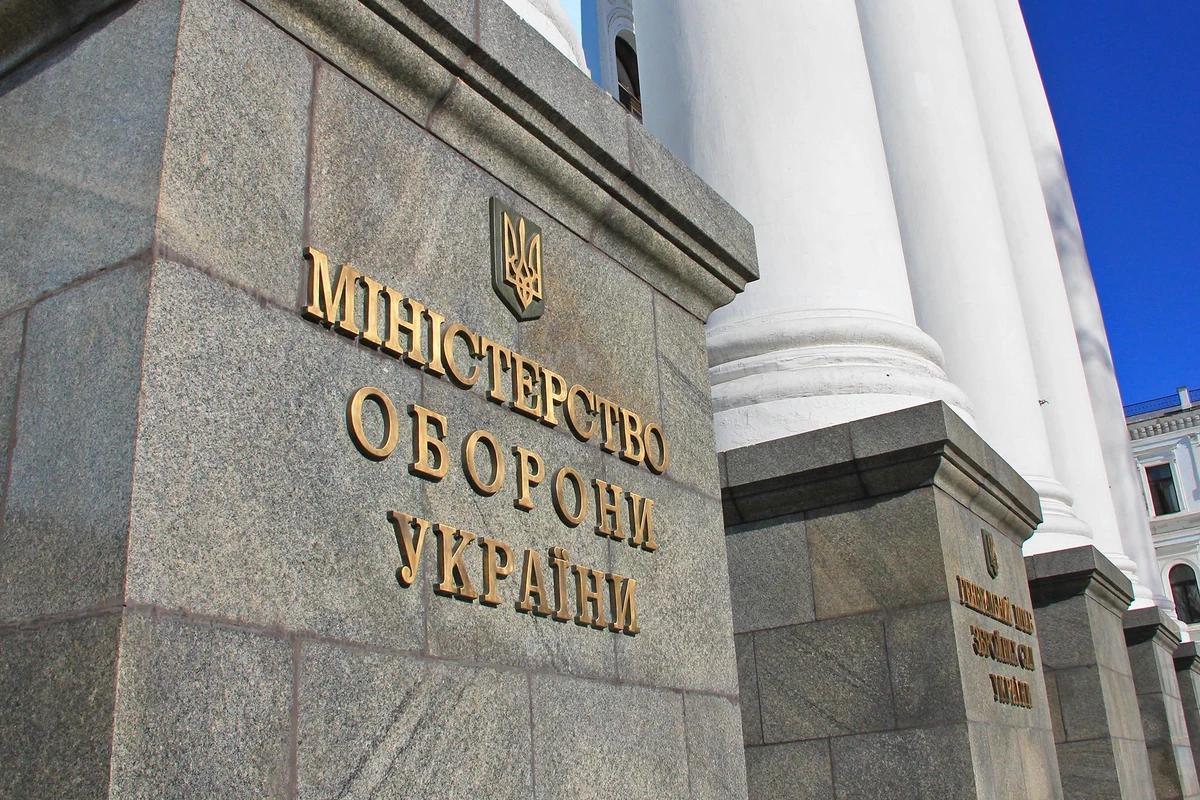 Иран передаст РФ бронежилеты и отправит специалистов по применению ракет