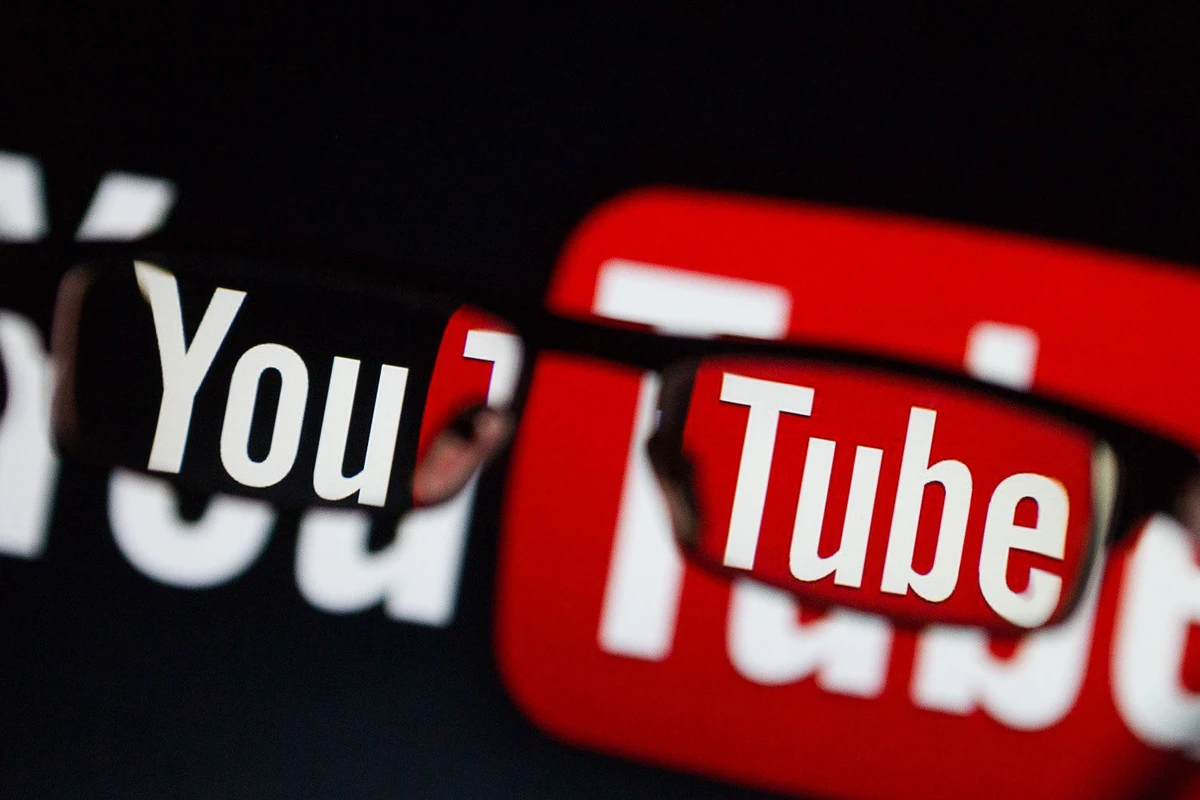 В YouTube появятся новые функции