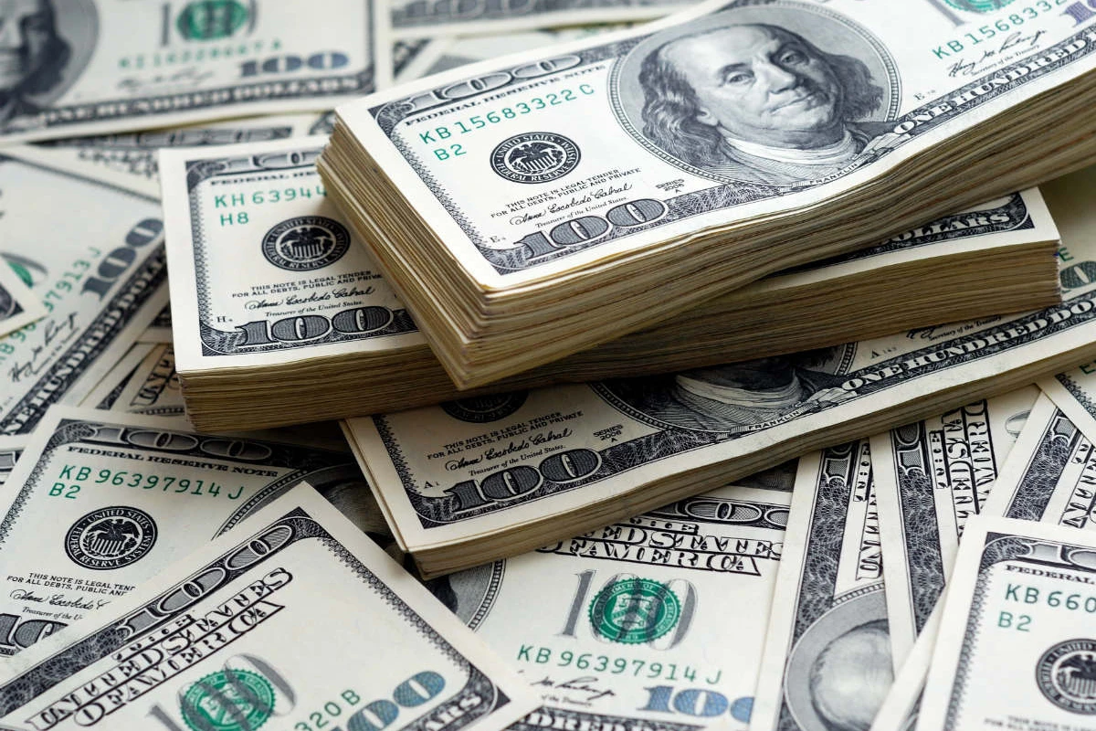 ABŞ Ermənistan iqtisadiyyatını dəstəkləmək üçün 25 milyon dollar ayırır