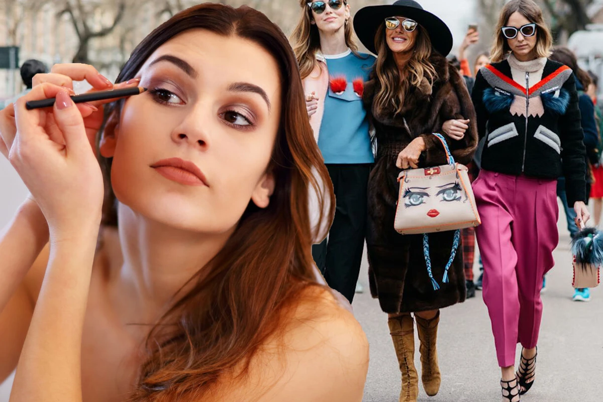 Bu universitetdə qızlara makiyaj və geyim qadağası qoyulub? - Universitet aydınlıq gətirdi - FOTO