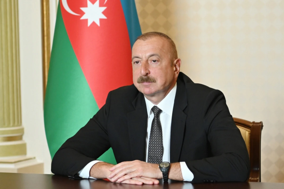 Azərbaycanla Kamboca arasında diplomatik pasportlara malik şəxslər üçün viza tələbi aradan qaldırılıb