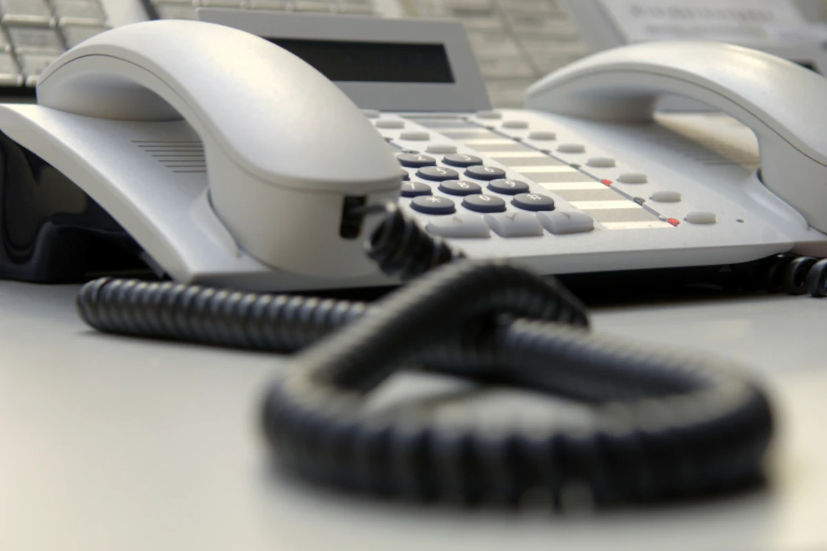 Azərbaycanda sabit şəbəkə telefonlarından istifadə tarifləri dəyişib