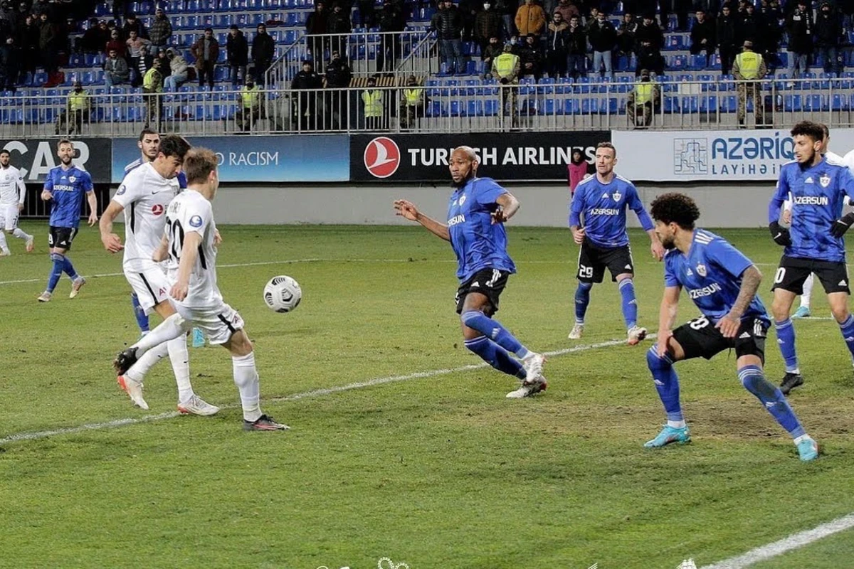 Qarabağ Neftçinin ulduzunu transfer edir - Şok iddia!