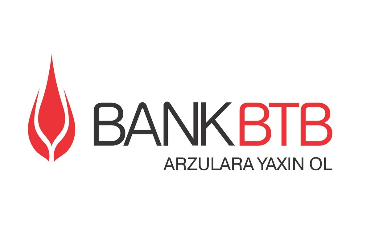 Bank BTB üçüncü rübün maliyyə nəticələrini açıqladı Bank BTB üçüncü rübün maliyyə nəticələrini açıqladı
