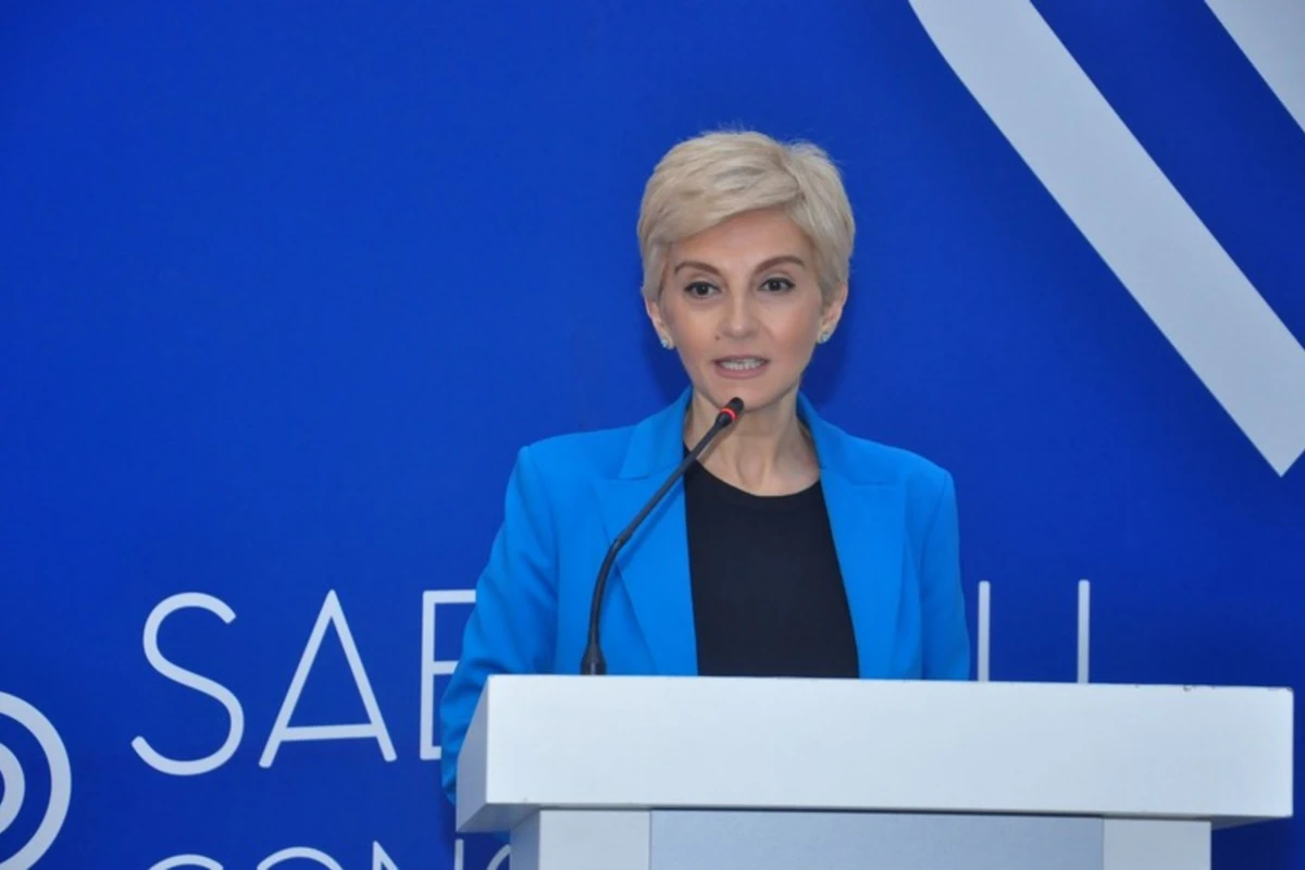 Ombudsman erkən evliliyin qarşısının alınması istiqamətində tədbirlər aparır