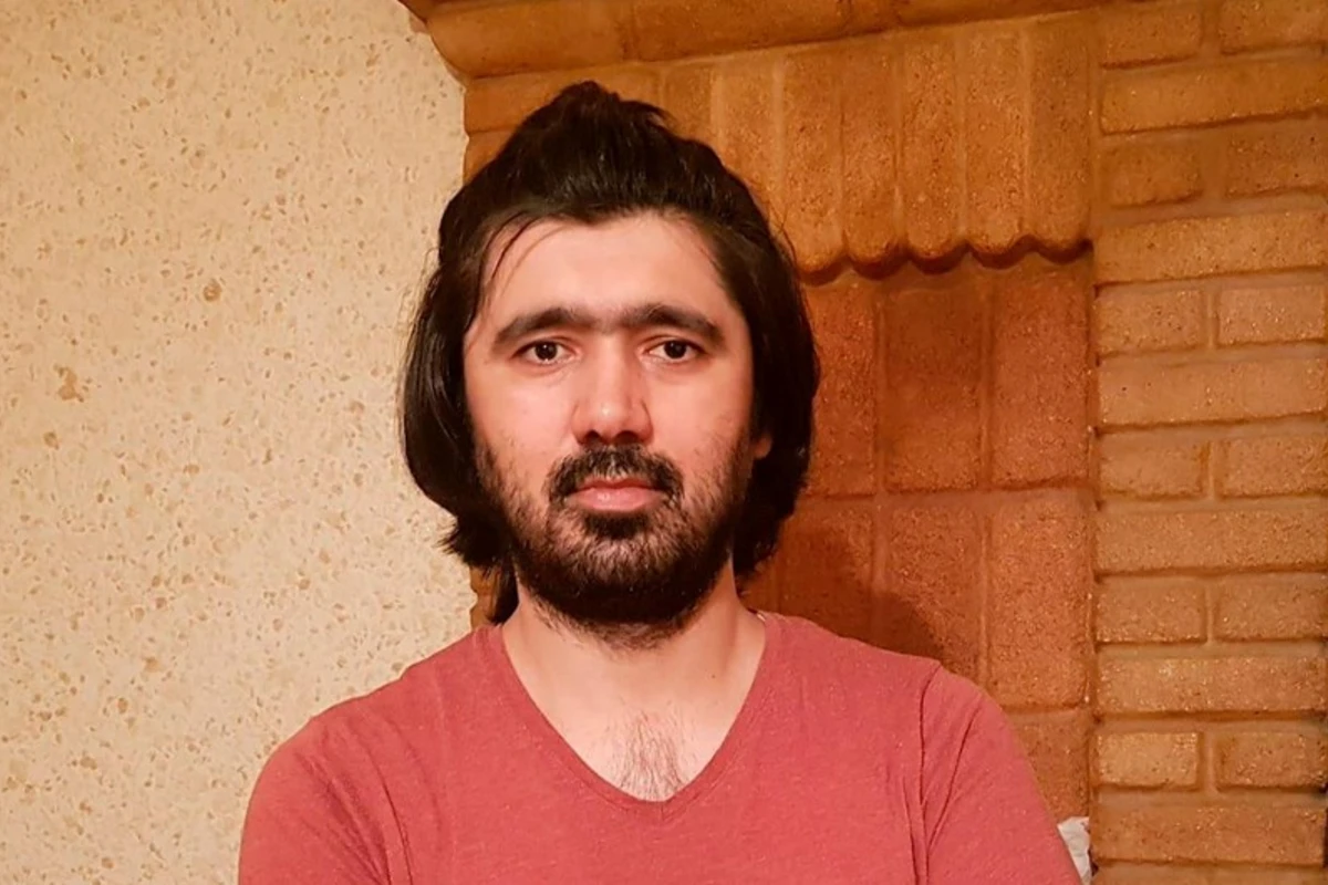 Kəramət Böyükçöl Baş Prokurorluğa niyə çağırılıb? - RƏSMİ AÇIQLAMA