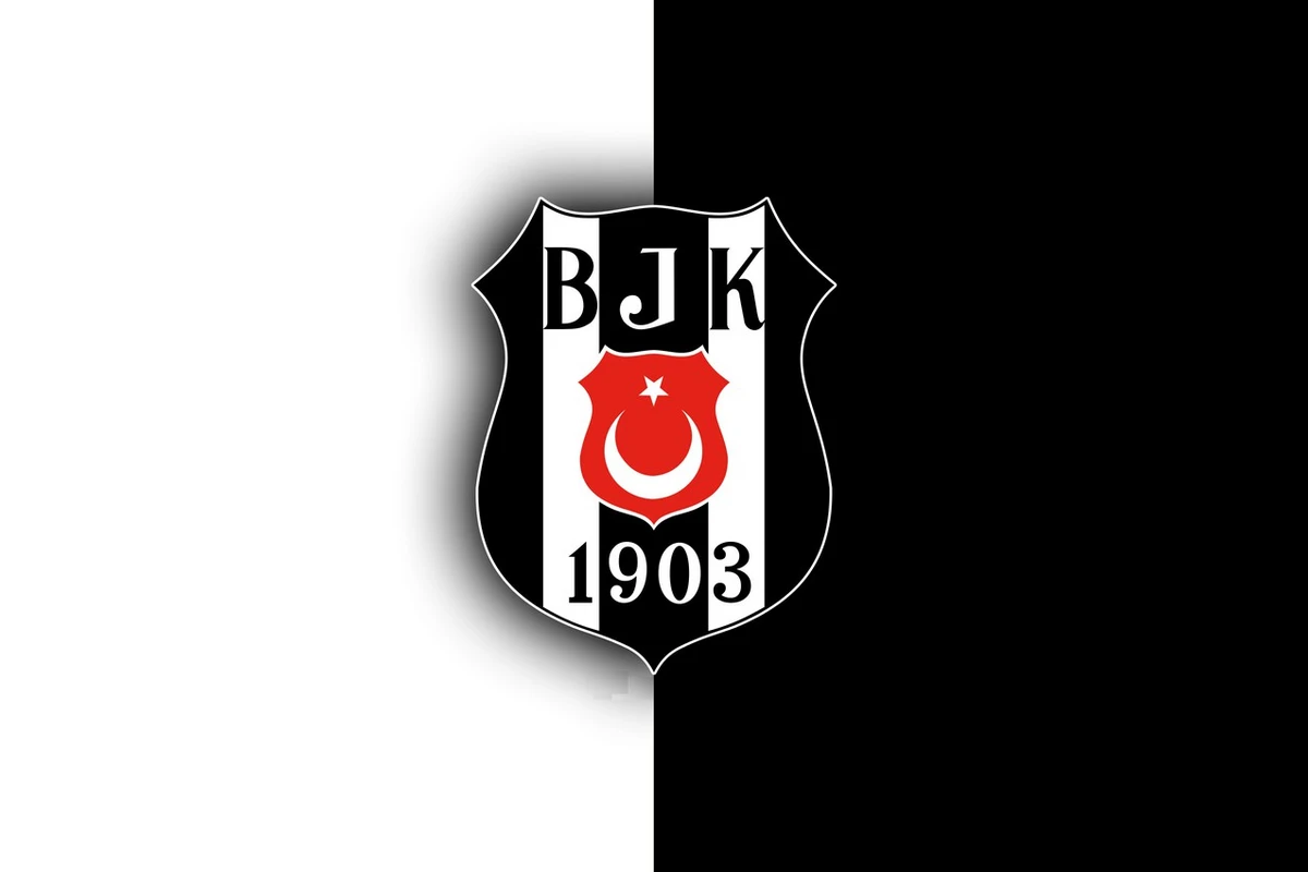 Beşiktaşın yeni baş məşqçisinin kimliyi məlum olub