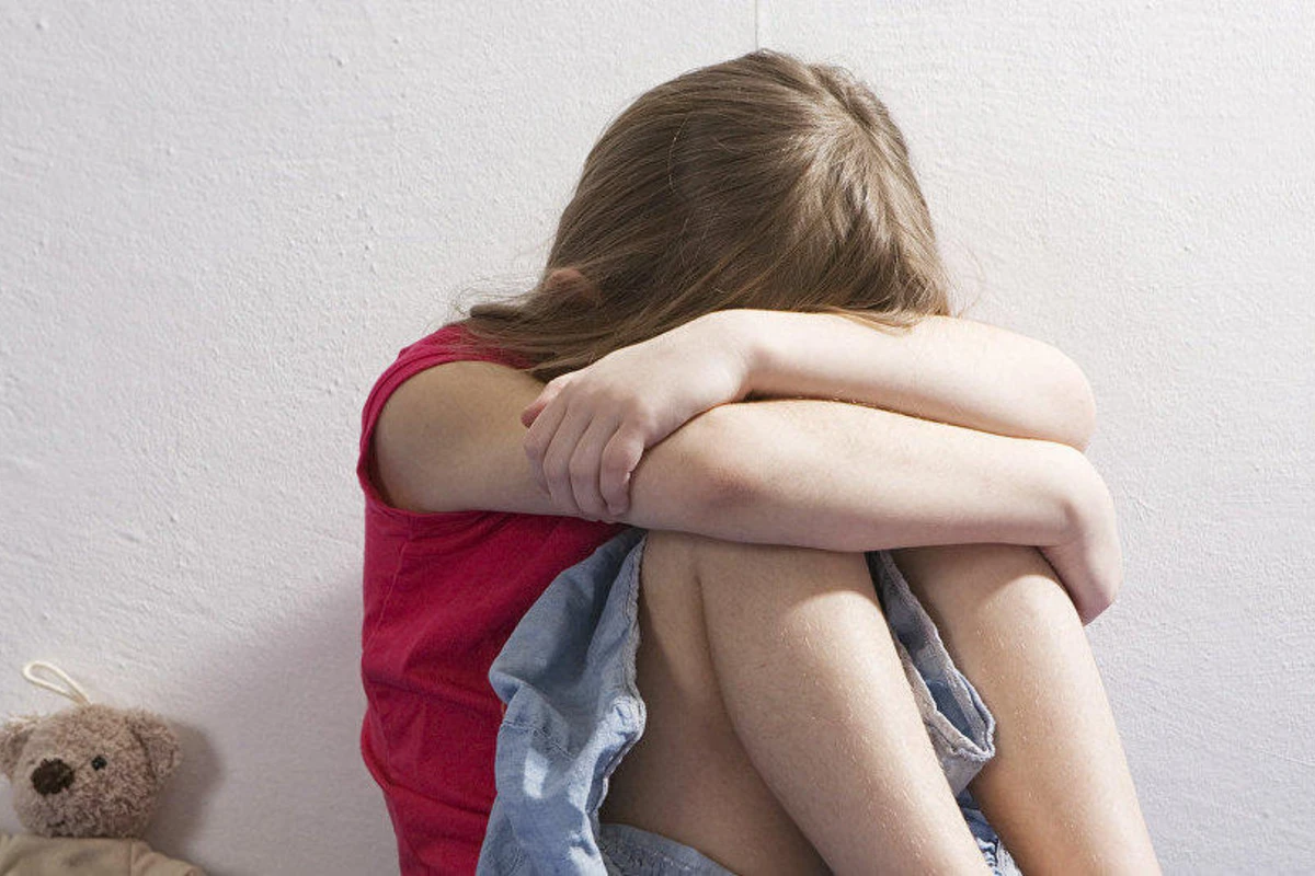 В Азербайджане ужесточается наказание за насилие в отношении несовершеннолетних